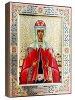 ����� ����������� (���������� �����)