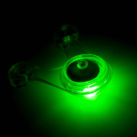 ������ ������������ ������ "������ �", 1 ����, 3 ������, Cr2032, �������