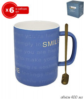   6  Lenardi Smile 400 , ,      6 