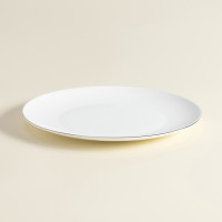  Sl Home , D=27 ,  2 .,  , 