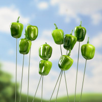 ������� ��� ���������� Take It Easy �������, ����� 10 ��., � �����, �����, 3 ��, ����� 25 ��