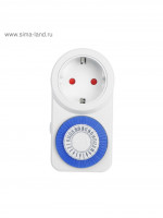    Luazon Lighting, 16 A,  30 , 220 , 
