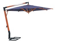   Garden Way Slhu003,  