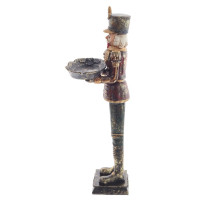 ������� ��������������������, L14 W14 H39 ��