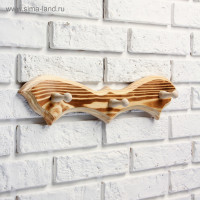  " "  , 3 , 30,5x10x5 