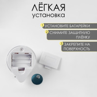 -, 80 , Cob, 3 , ,  , 7.5  9.2  5.5 