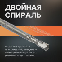    ,  , Sds-plus, 10  110 