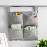     Classic, 4 , 35x35 ,  