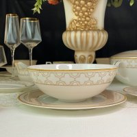  Lenardi  18 ,  , 1      , 