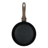  Regent Linea Maestro, D=28 