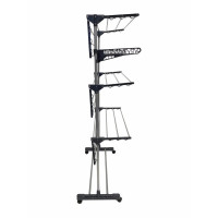     Wings,  , 3- , 