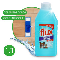        , 1000 , Flux