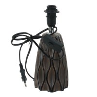 , L20 W20 H34 , 14,  1