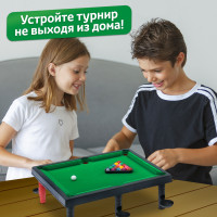   6  1: , , ,  , , 1-2 , 4+