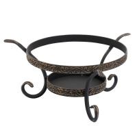 ��������� ��� ����, ��������, 32 ��