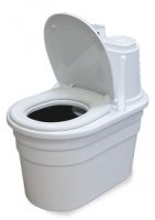    Biocomfort