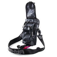   Yaman Street Fishing Multilock V-pouch, 2212.58 ,      1069676