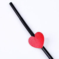 �������� ��� ��������, � ��������, � ������ 6 ��., ������