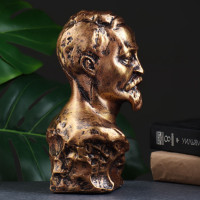 ���� ������������� �.�.�, ������� ���������, ��� ������, 17 24 ��