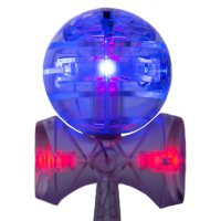 Yoyofactory Catchy Led