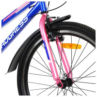  24" Progress Ingrid Low Rus,  , . 13"