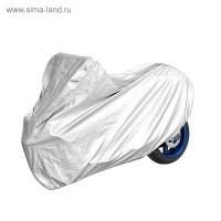    Skyway,  M, 203  89  119 