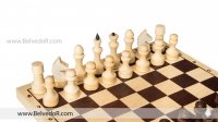       2929