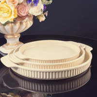 2�� ������� ����� ��� ��������� 30,5�� � ���.��. ������