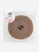 ����� ����������� ��������, 20 ��, 4.5�0.5 �, �������