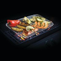  Char-broil  (3 .)  