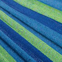  Green Glade G-044