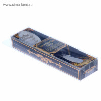 ����� ������ � ����������� �������� ����, � ���������� �������, 3 � 14 ��.