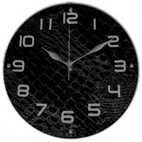   Artima Decor A2952