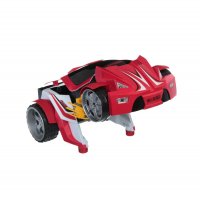 "Top Speed"  ,   360 