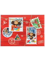 ������� ���������� �� ����� �����!�, ���������, 21 � 15 � 5 ��