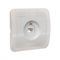    Luazon Lighting , , 