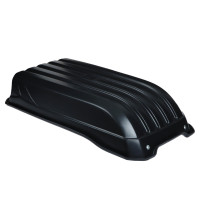   Yugana Cube 110,  114  61  24 