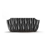   Sea Urchin 216 - L