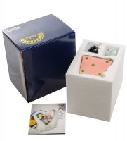 Cms-03/ 8  -  (pavone)