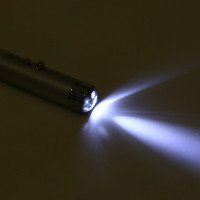  ,  ,  1 , 3 Lr 44, 7.3  1.2 , 