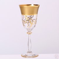 ������ ����� ������� ��� ���� Bohemia ������� ������ 250 ��(6 ��)