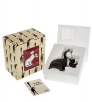 Dub 33    (happy Days.Parastone)