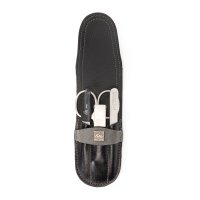   Erbe, 4. : .,  /