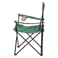       81  51  86  Camping Palisad