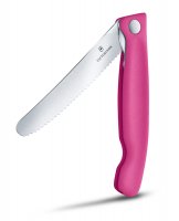    Victorinox Swissclassic, ,  11   