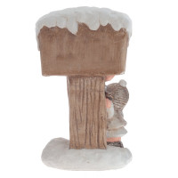     (3, /), L22 W17,5 H38 