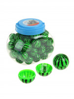 ������� ��� ���������� Calligrata ������, � �����������, ������