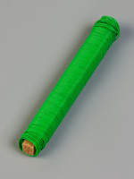    , 50 , , , Greengo