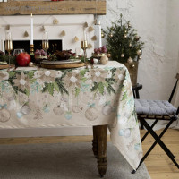  "" Beautiful hristmas 149180  , 100% , 190/2