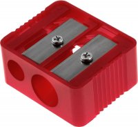 Kps-573 Red   , 